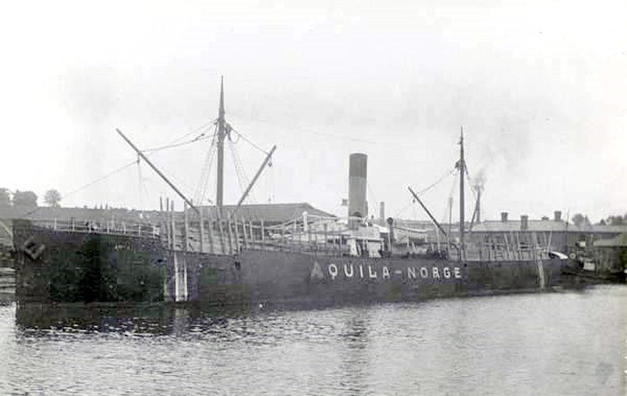 OSL46919140120001 AQUILA