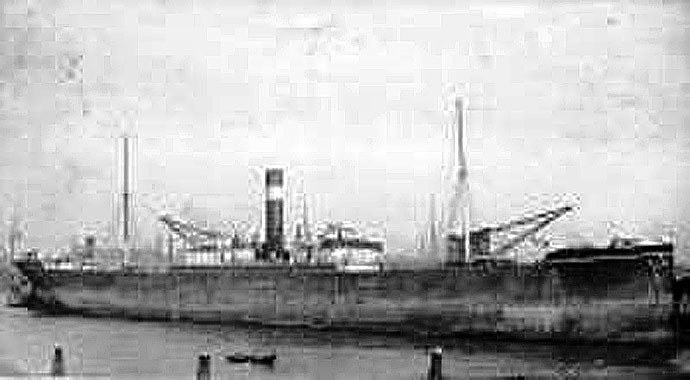OSL46919160120001 NORDFJELD