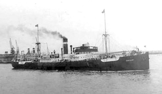 OSL46919210120001 NORDKYN