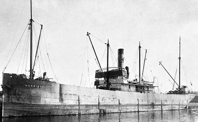 OSL46919220320001 EIDSBORG
