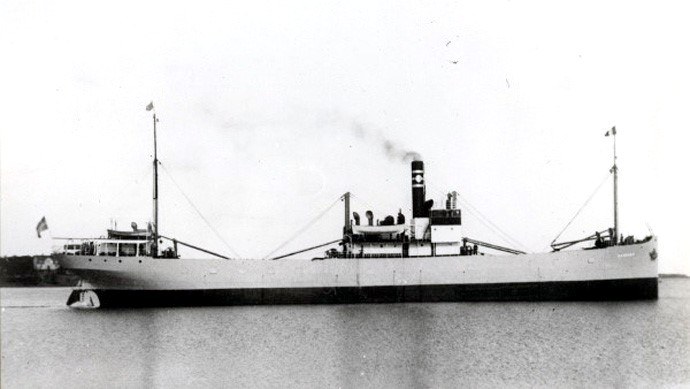 OSL46919221220001 ERATO