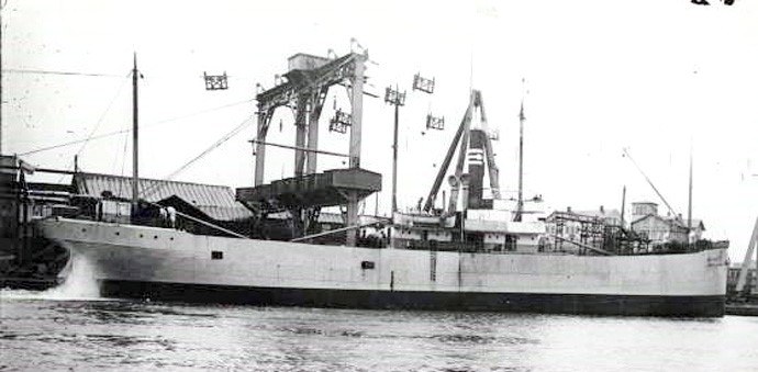 OSL46919221620001 ETTERSTAD