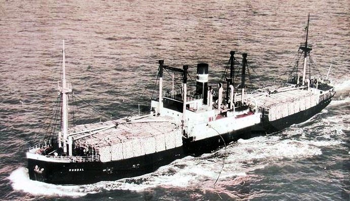 OSL46919300120001 AUSTVANGEN