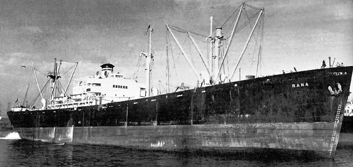 OSL46919470120001 RANA