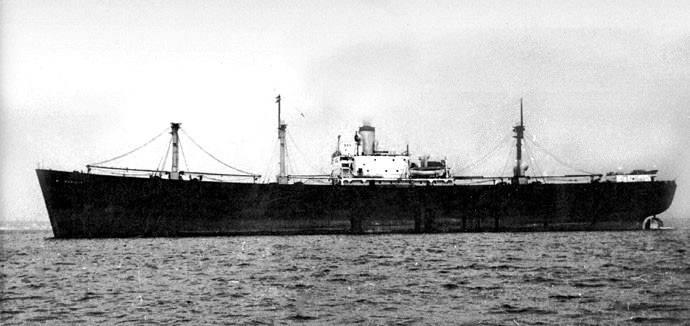 OSL46919470220001 SJOA