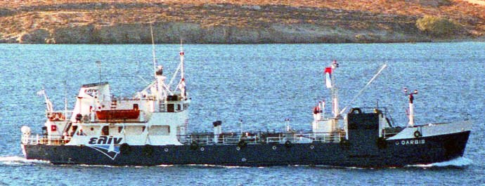 OSL47119680120001 LOTIND