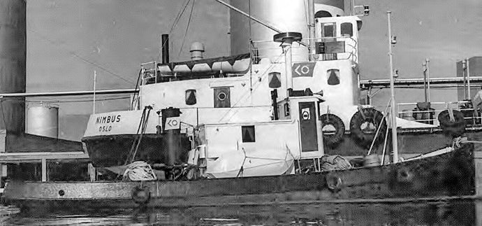 OSL47119710120001 LOTUS