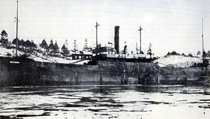 OSL47219150120001 SKARD