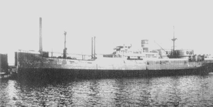OSL47219300120001 SKULE