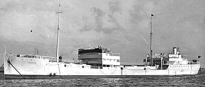 OSL47319340120001 OLJAREN
