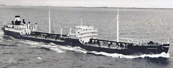 OSL47319470120001 HAMMERSBORG.