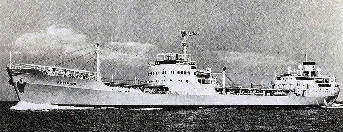 OSL47319590120001 METTE