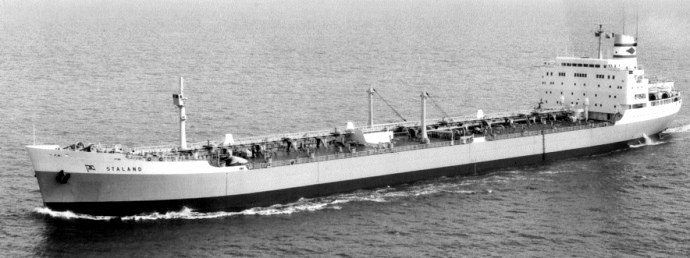 OSL47319700120001 ADLER