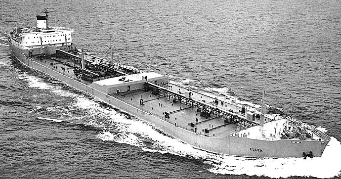 OSL47319700220001 ELLEN