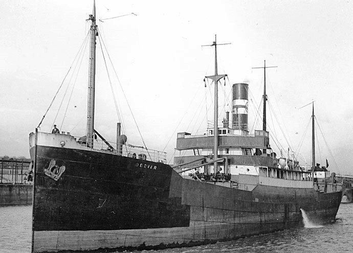 OSL47419330120001 ODDVAR.