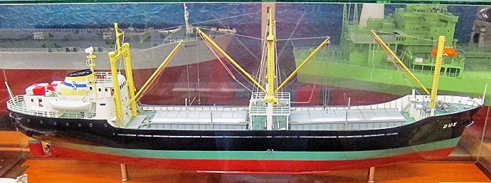 OSL47419630120002 DUX