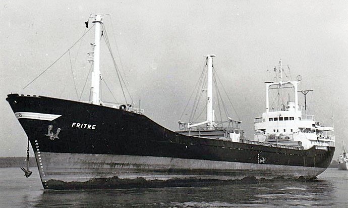 OSL47419720120001 FRITRE