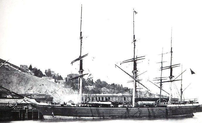 OSL47619010520001 AUSTRALIA