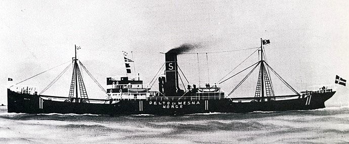 OSL47619080120001 ROMSDAL