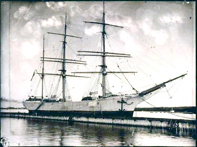 OSL47718970420001 ASIA