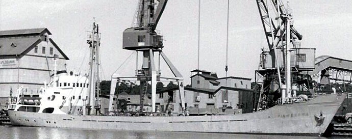 OSL48019560120001 FINN GERMA