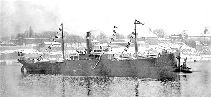OSL48119040120001 LOM