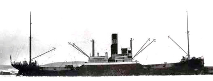 OSL48219350120001 SKRIM