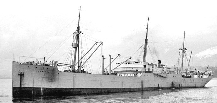 OSL48219360120001 OLYMP
