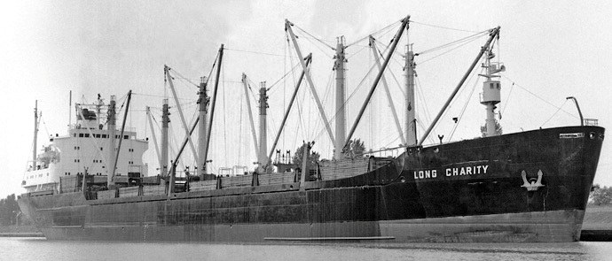 OSL48219690120001 LONG CHARITY