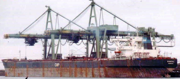 OSL48219870220001 LONG STAR