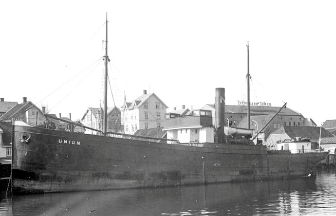 OSL48519210220001 UNION