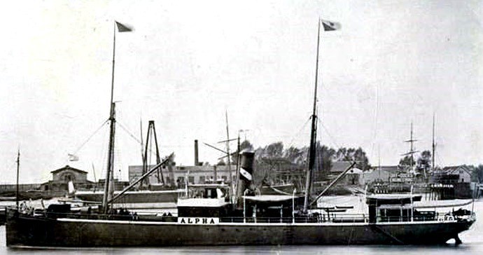 OSL48618820120001 ALPHA