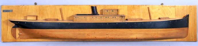 OSL48618920220001 NANKING
