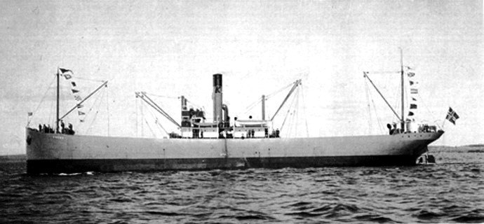OSL48619160120001 FREDA