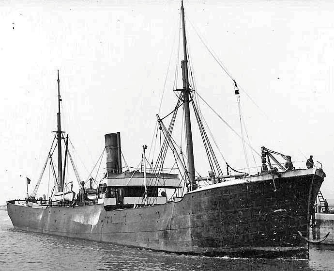 OSL49618990120001 ALTAIR