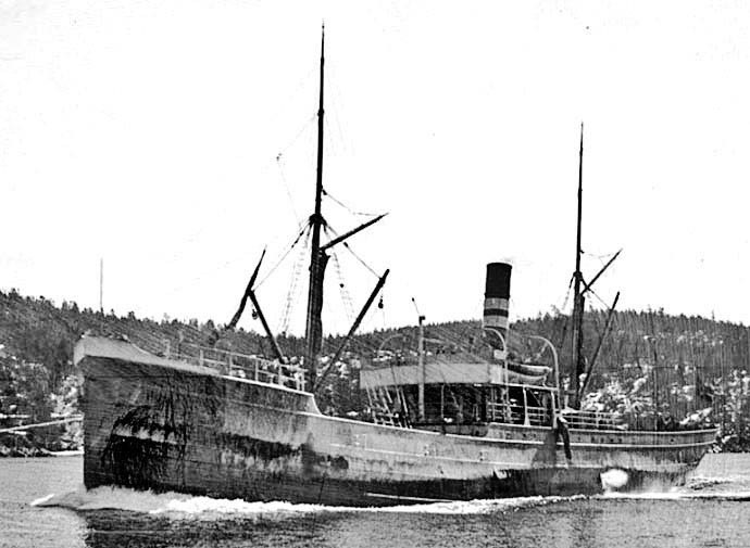 OSL51319030420001 SUNPULP