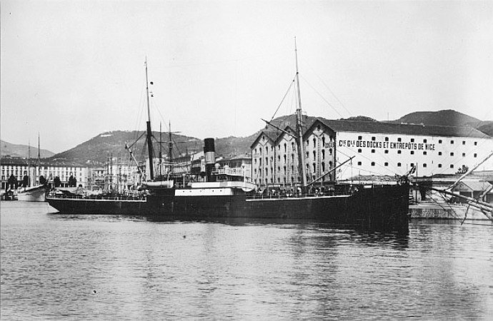 OSL51419150120001 BJOR