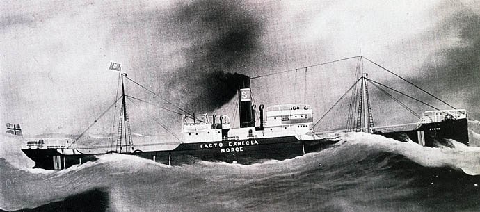 OSL51519040220001 HEKLA
