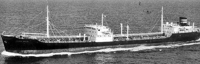 OSL52519600120001 NORSK SKALD