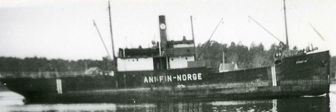 OSL52719260120001 ANNFIN