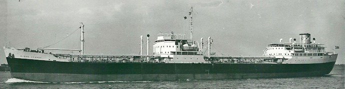 OSL52719490120001 BJORN STANGE