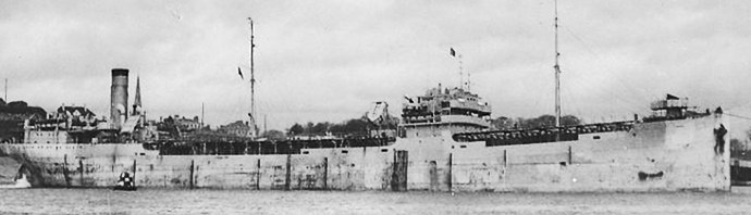 OSL52819280120001 FRONTENAC