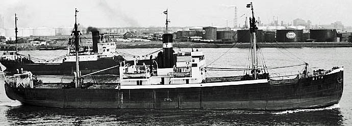 OSL52919470120001 RITA