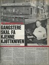 Avisutklipp