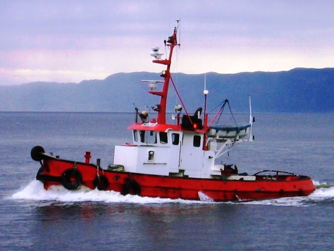 PGR23118800120001 FRIER