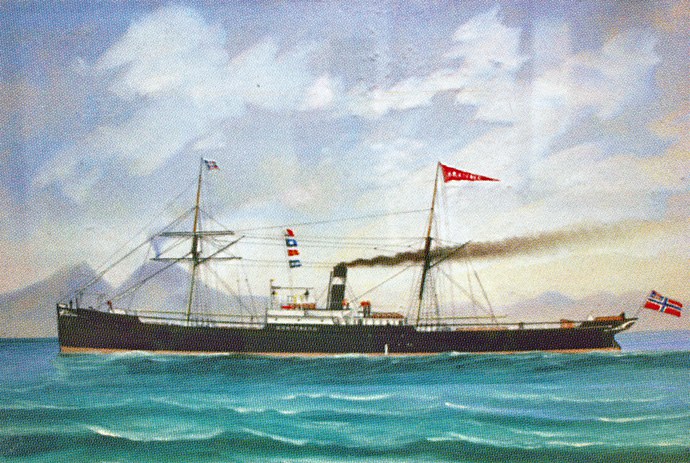 PGR23118890220001 BRATSBERG