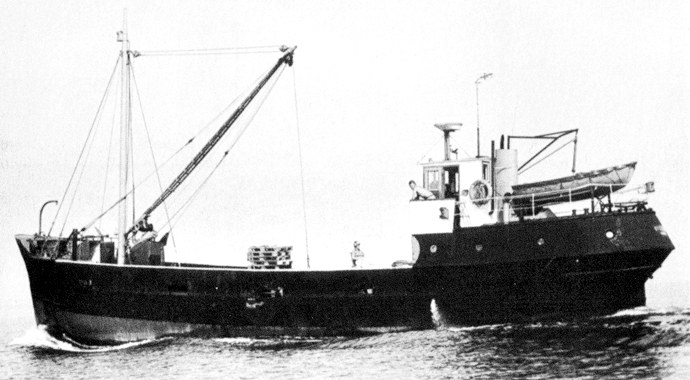 PGR23118980220001 BYGDIN