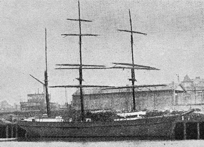 PGR23319090520001 VINJE