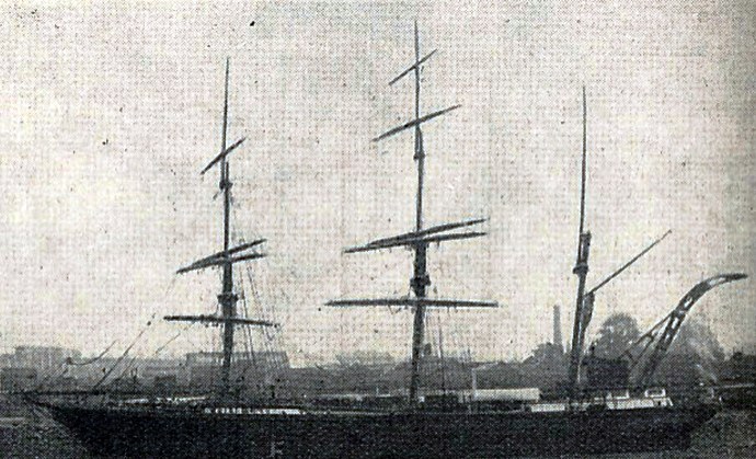 PGR23718970120001 URANOS