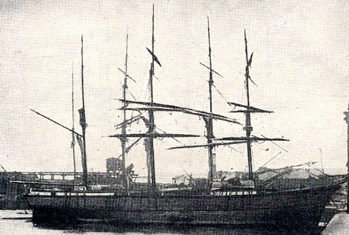 PGR23719000120001 FREY